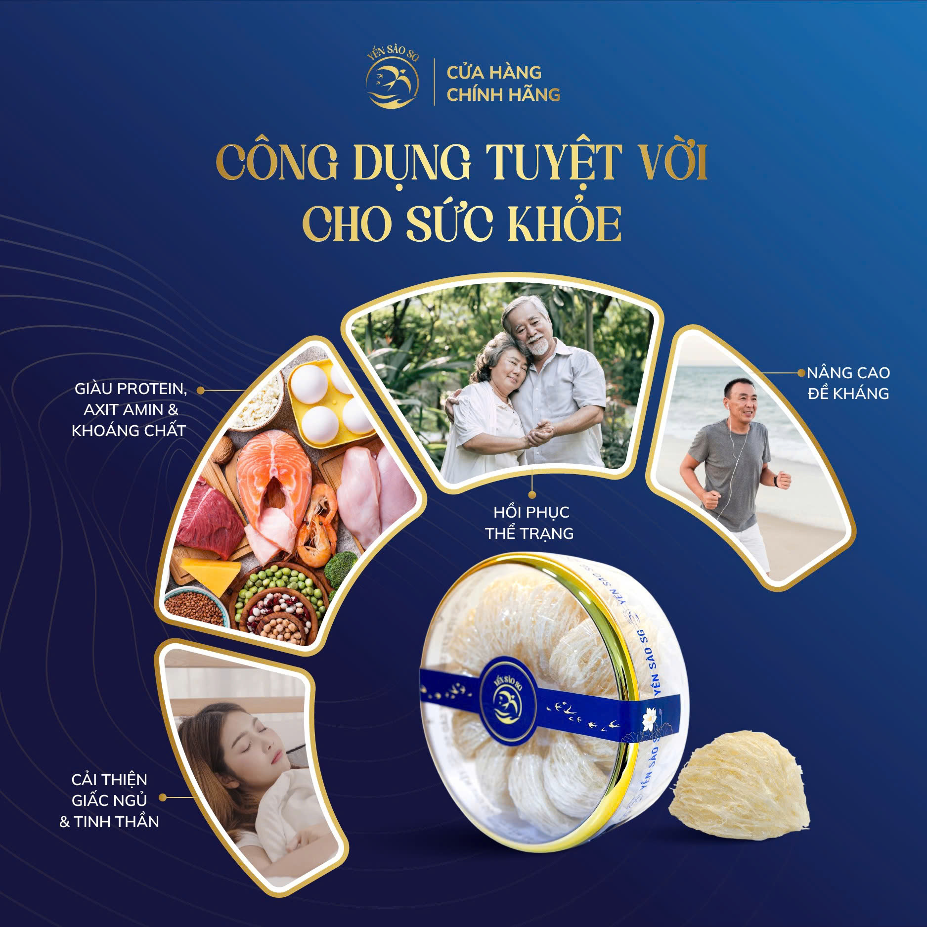 13208360318abcd4e59b15