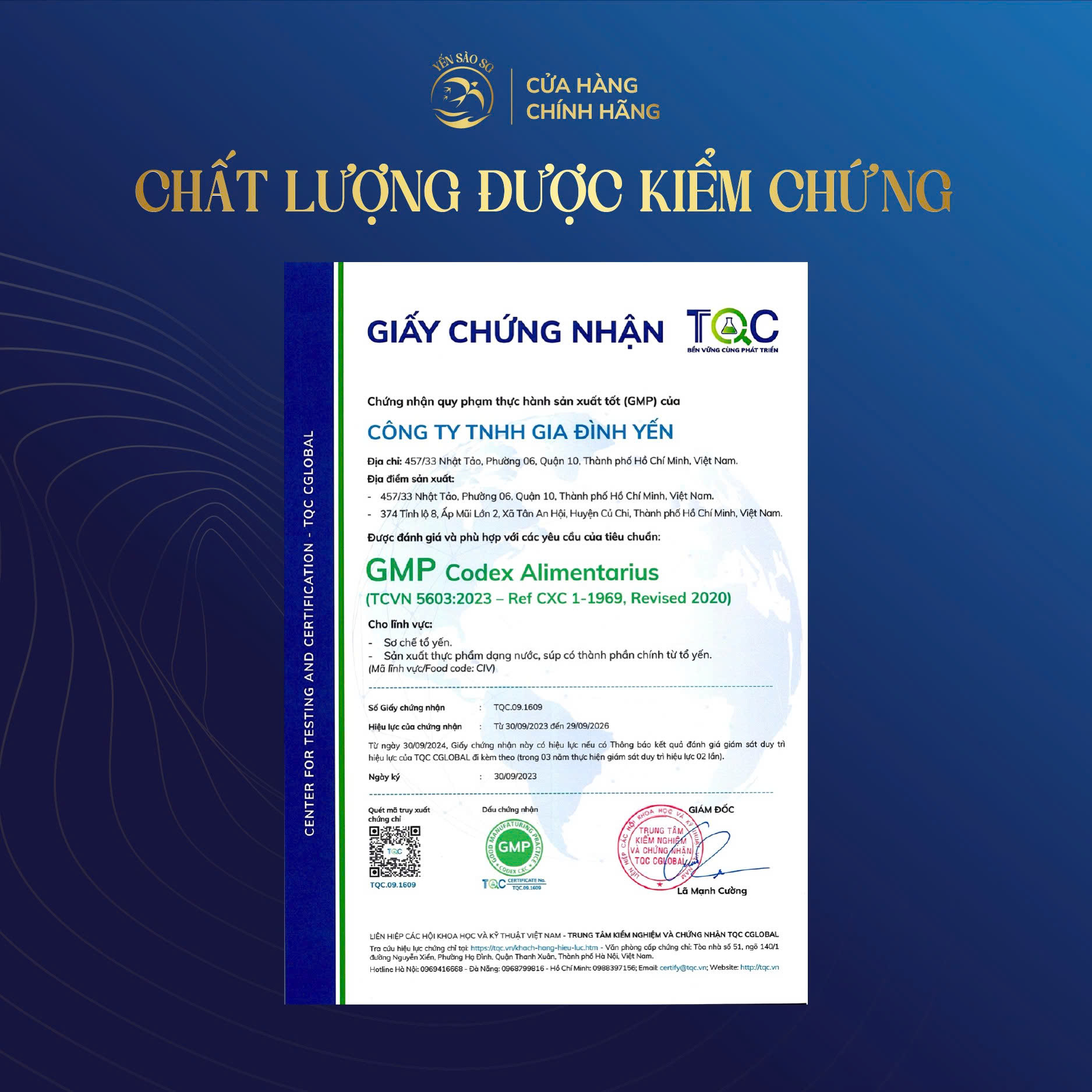 1fe2eab0585ad5048c4b20