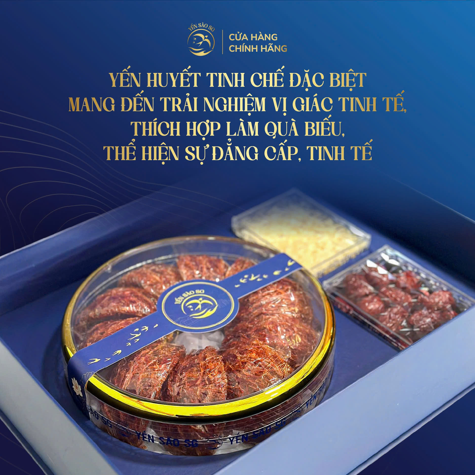 2572b392aa3b27657e2a26