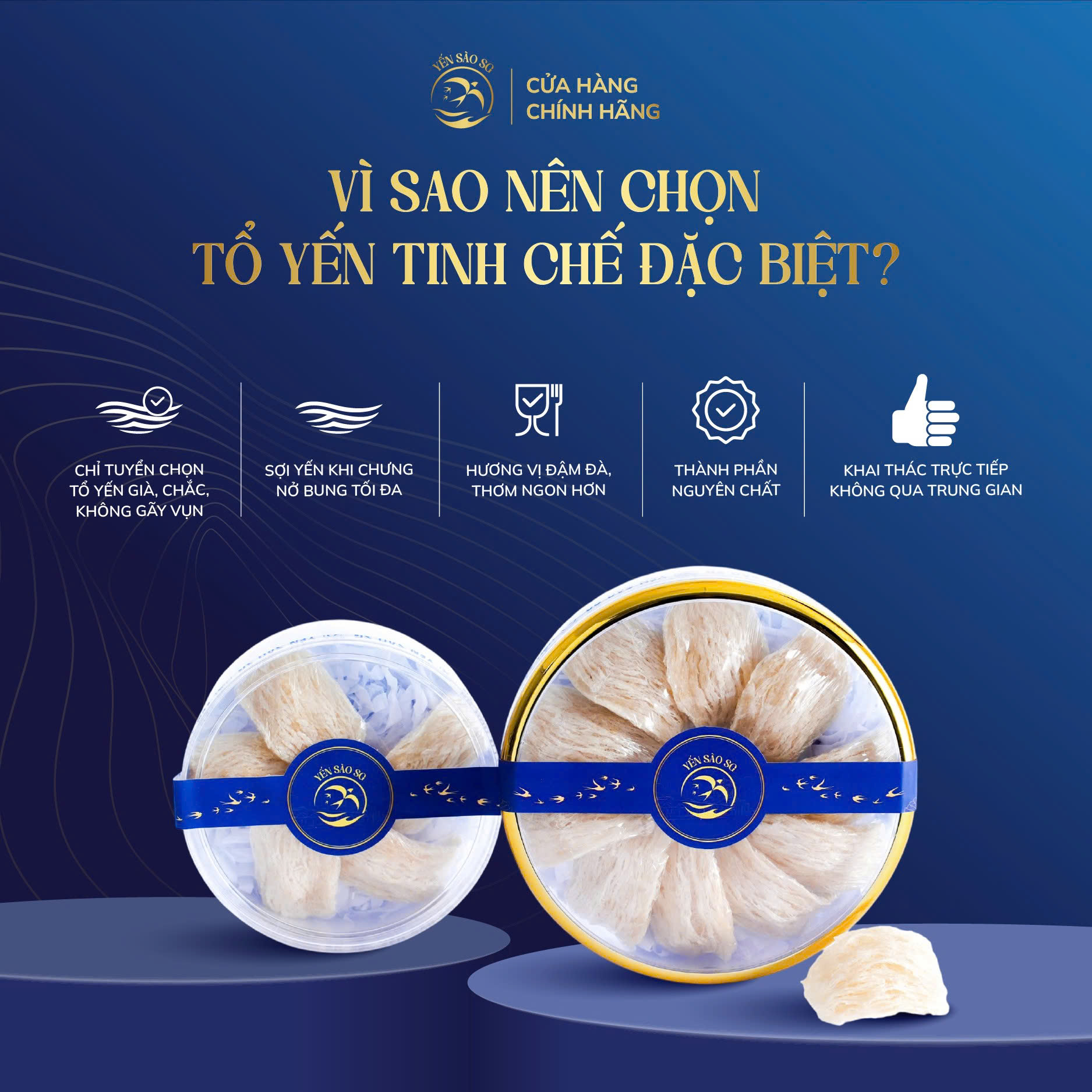 2613e10abeae33f06abf