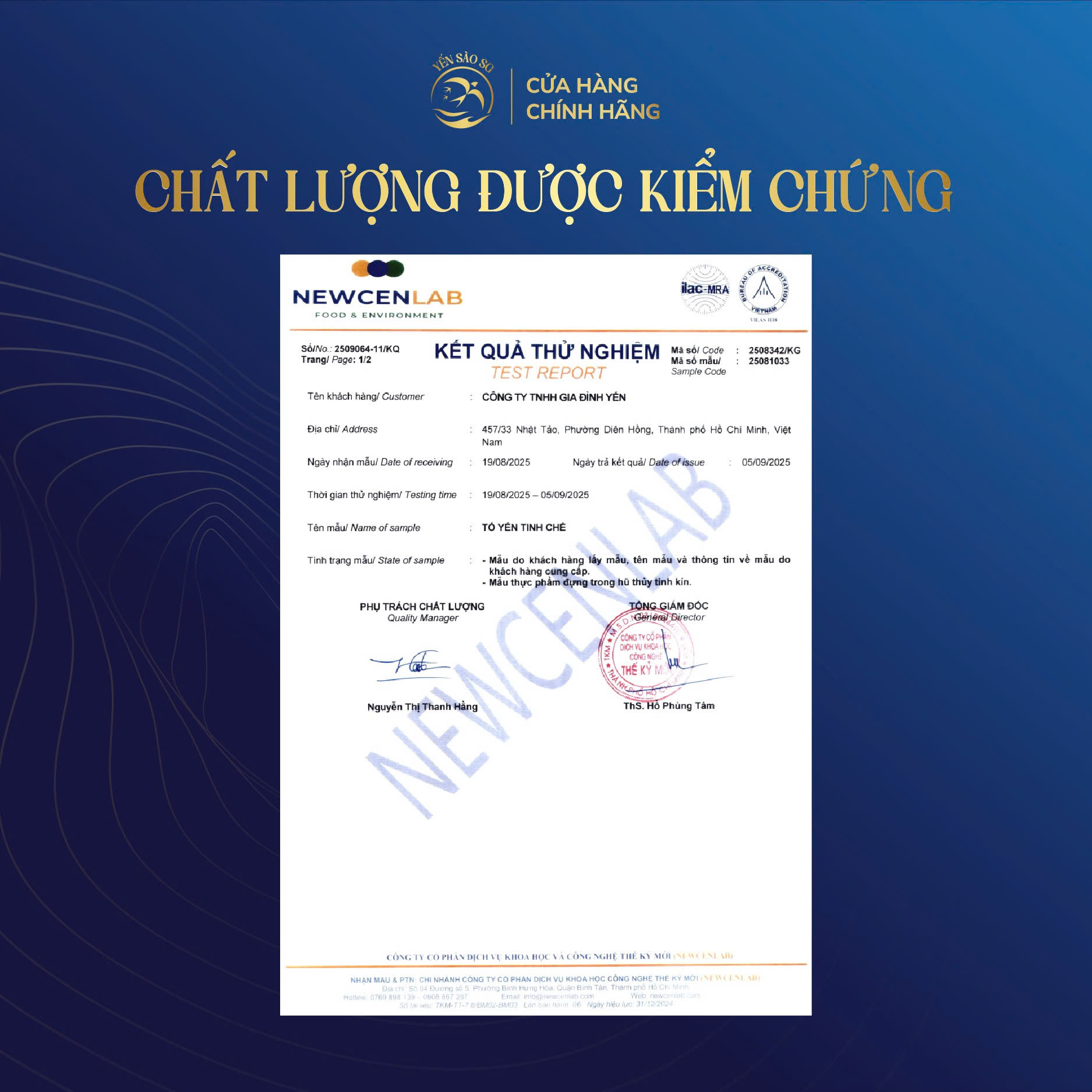 61ddab31b2983fc6668928