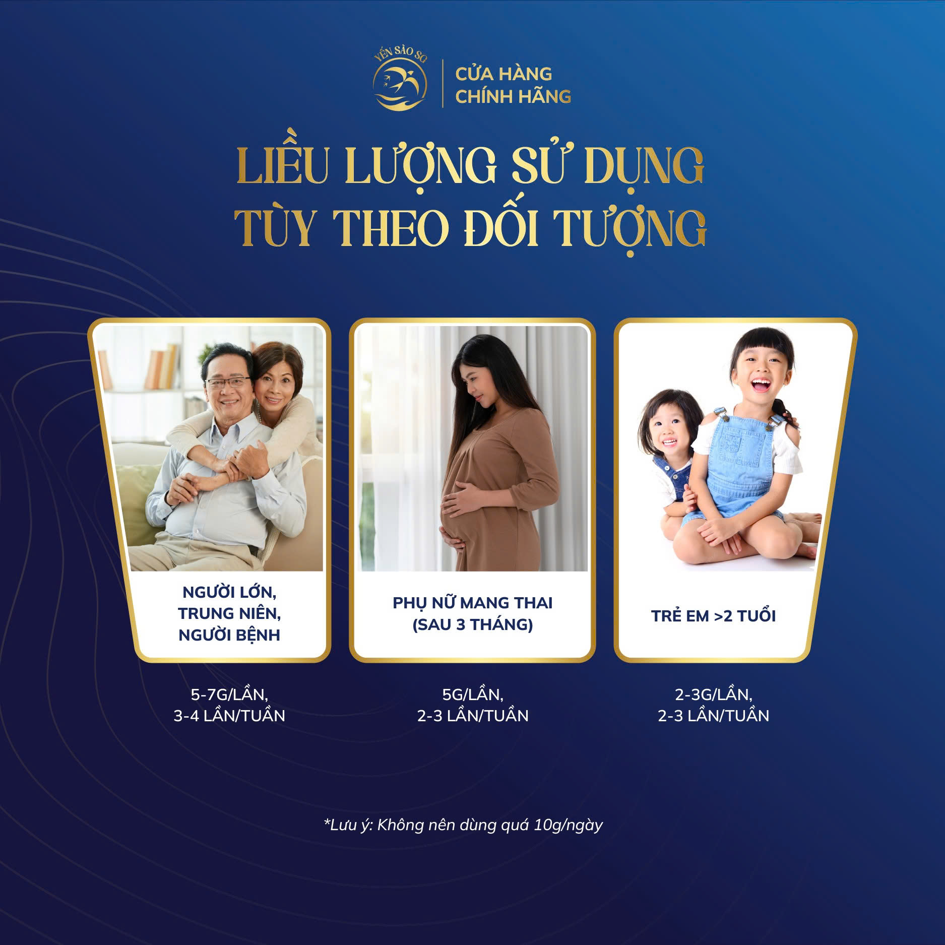 86c64a24538dded3879c25