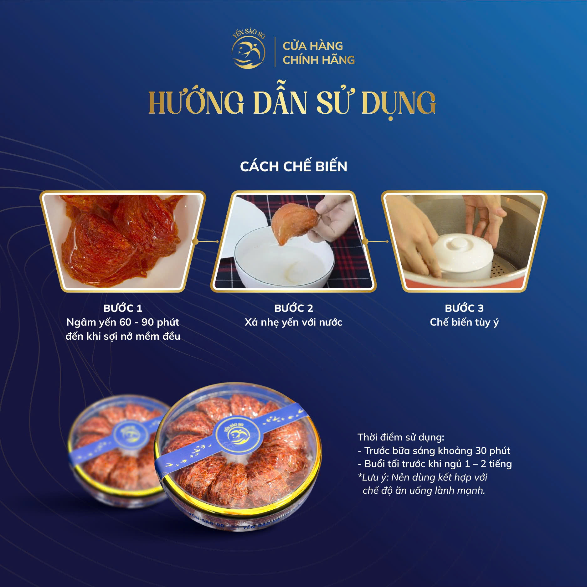 87d0d037c99e44c01d8f24