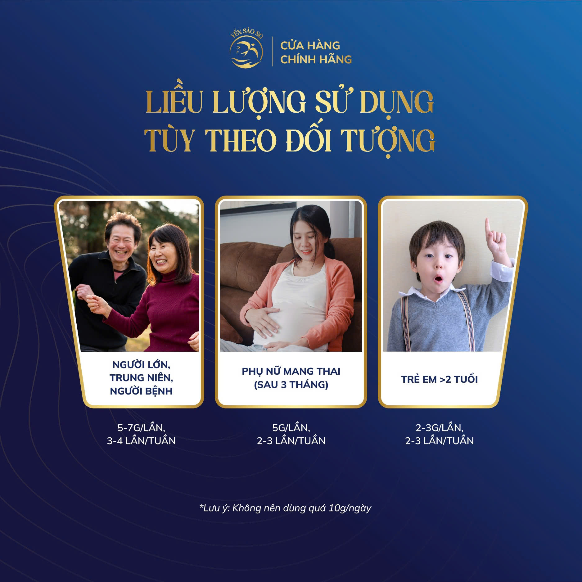 961e38568abc07e25ead17