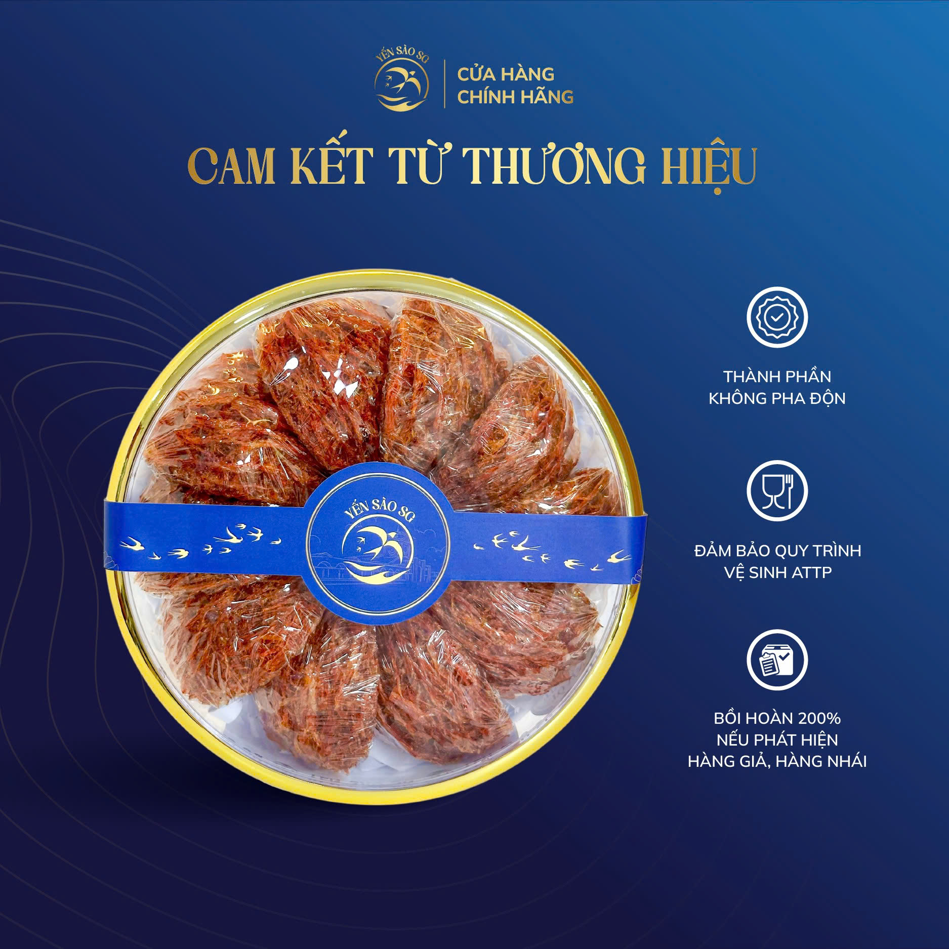 9d8eff51e6f86ba632e922