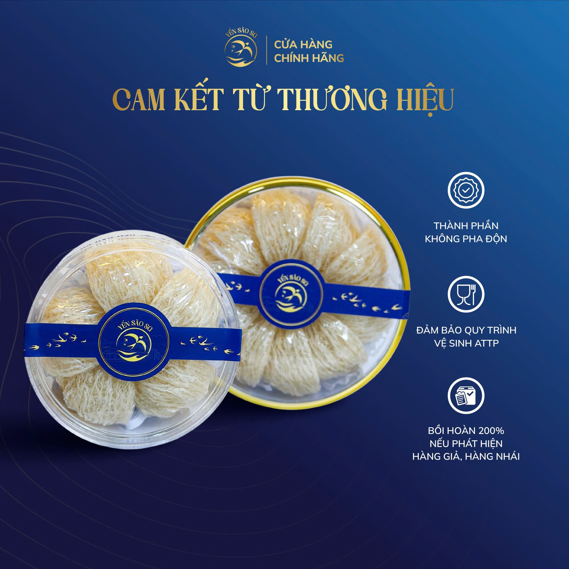 ae4511fea0142d4a740514