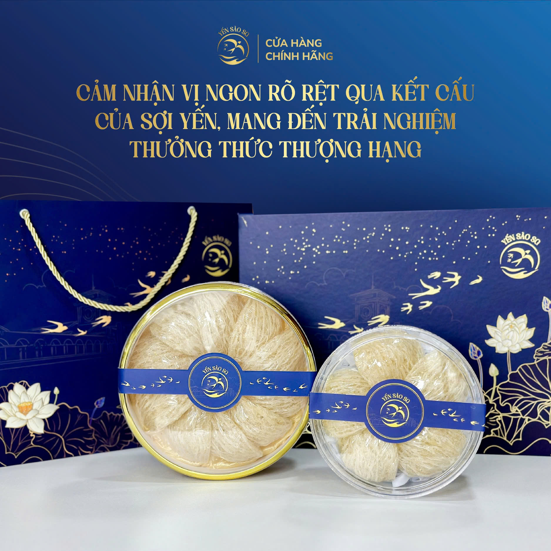 b4977088202cad72f43d