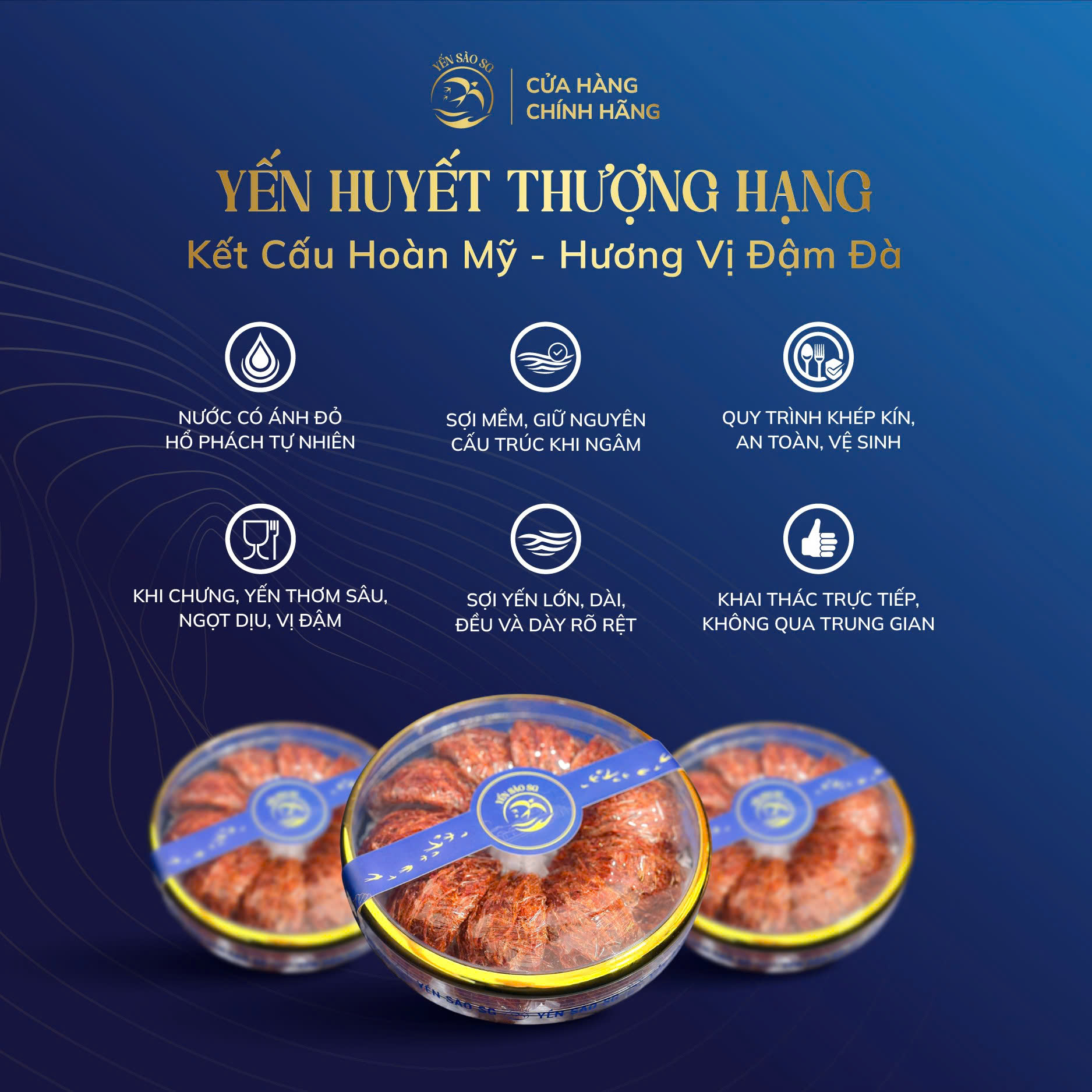 cedf1e0e07a78af9d3b621