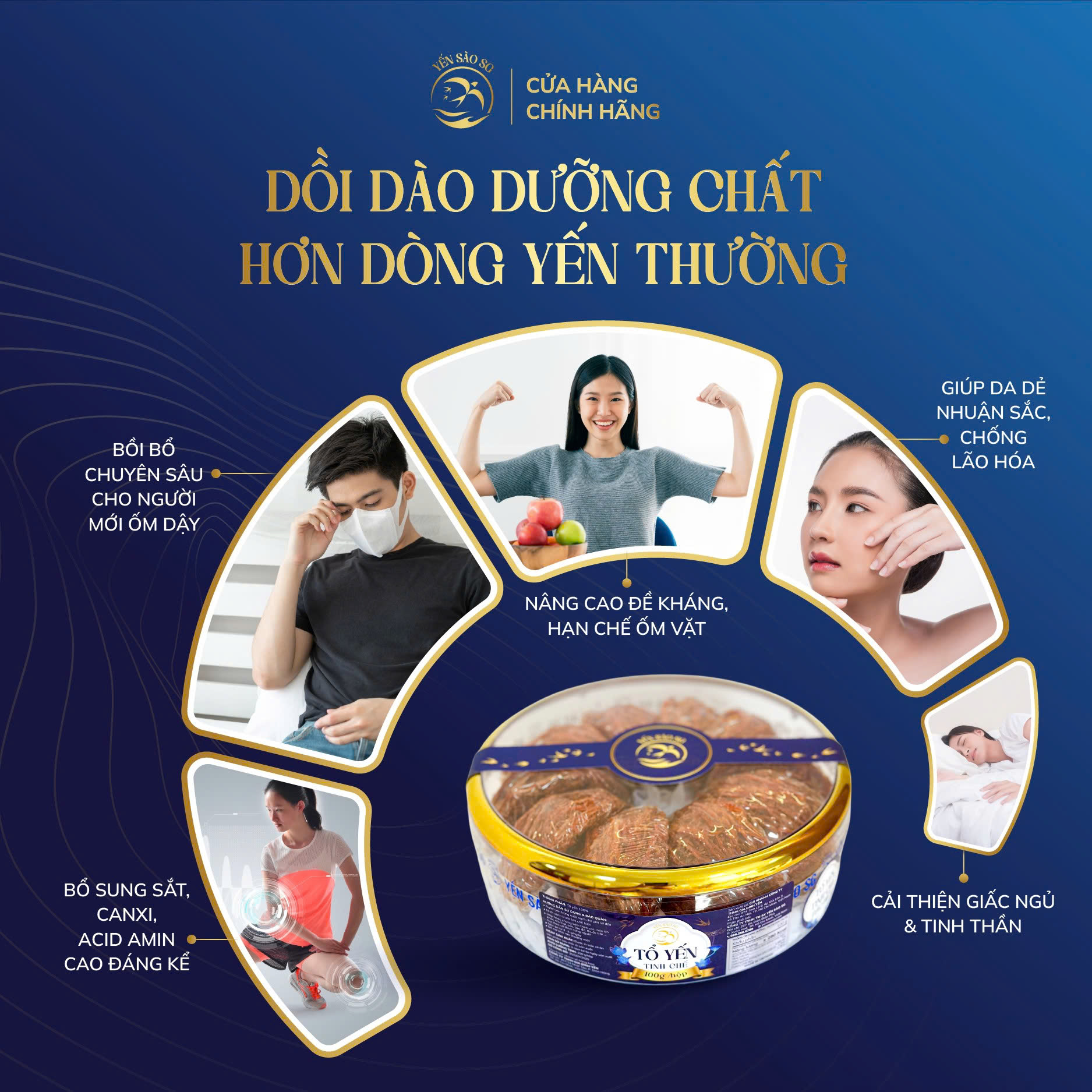 d02898f081590c07554823