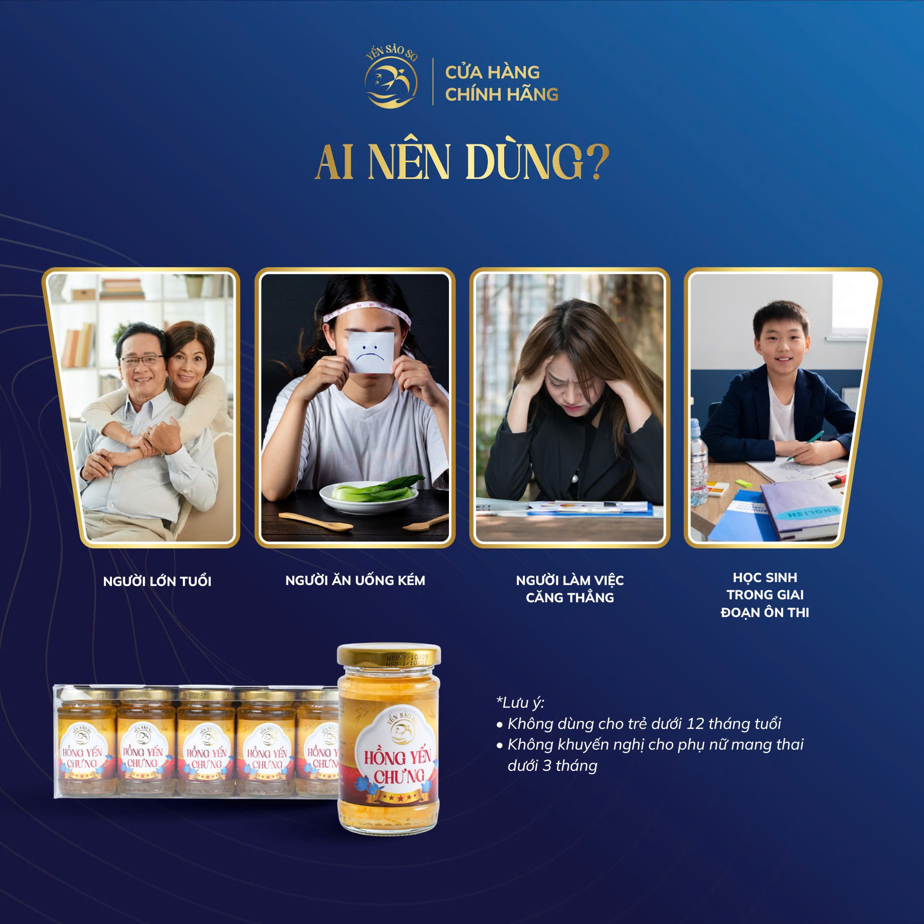 155179ab8422087c513315