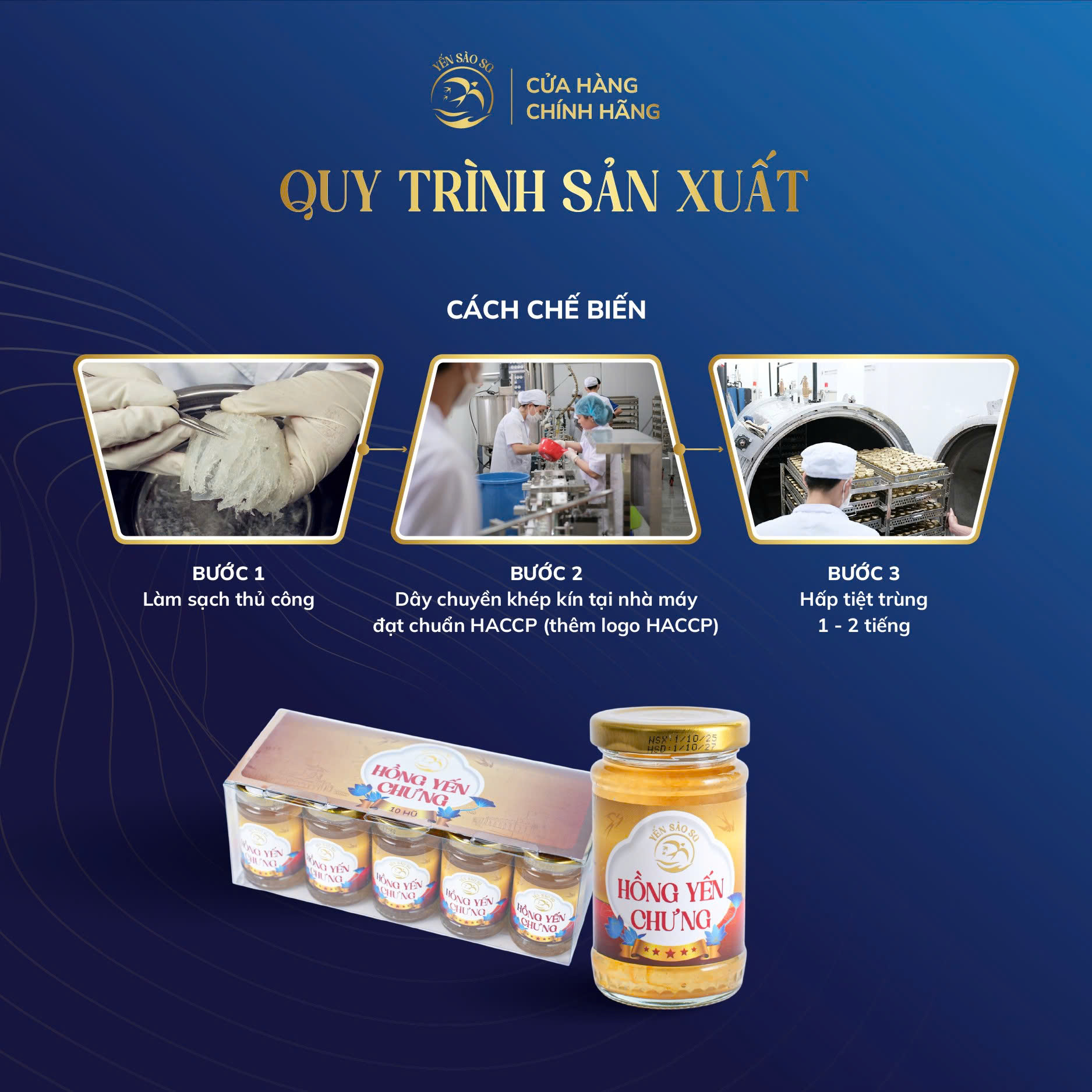 1a7d73828e0b02555b1a14