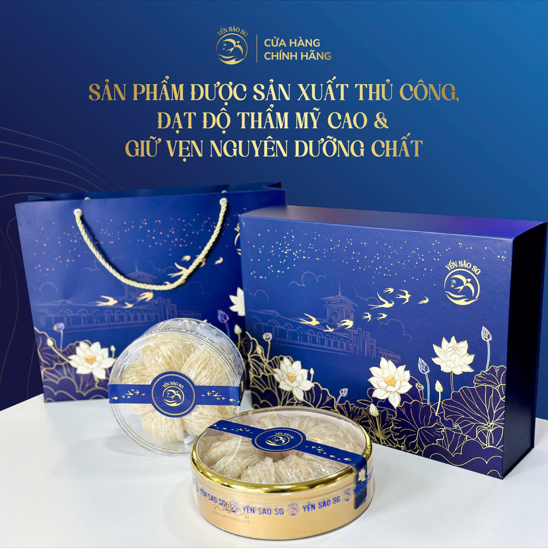 26aef22642cccf9296dd8