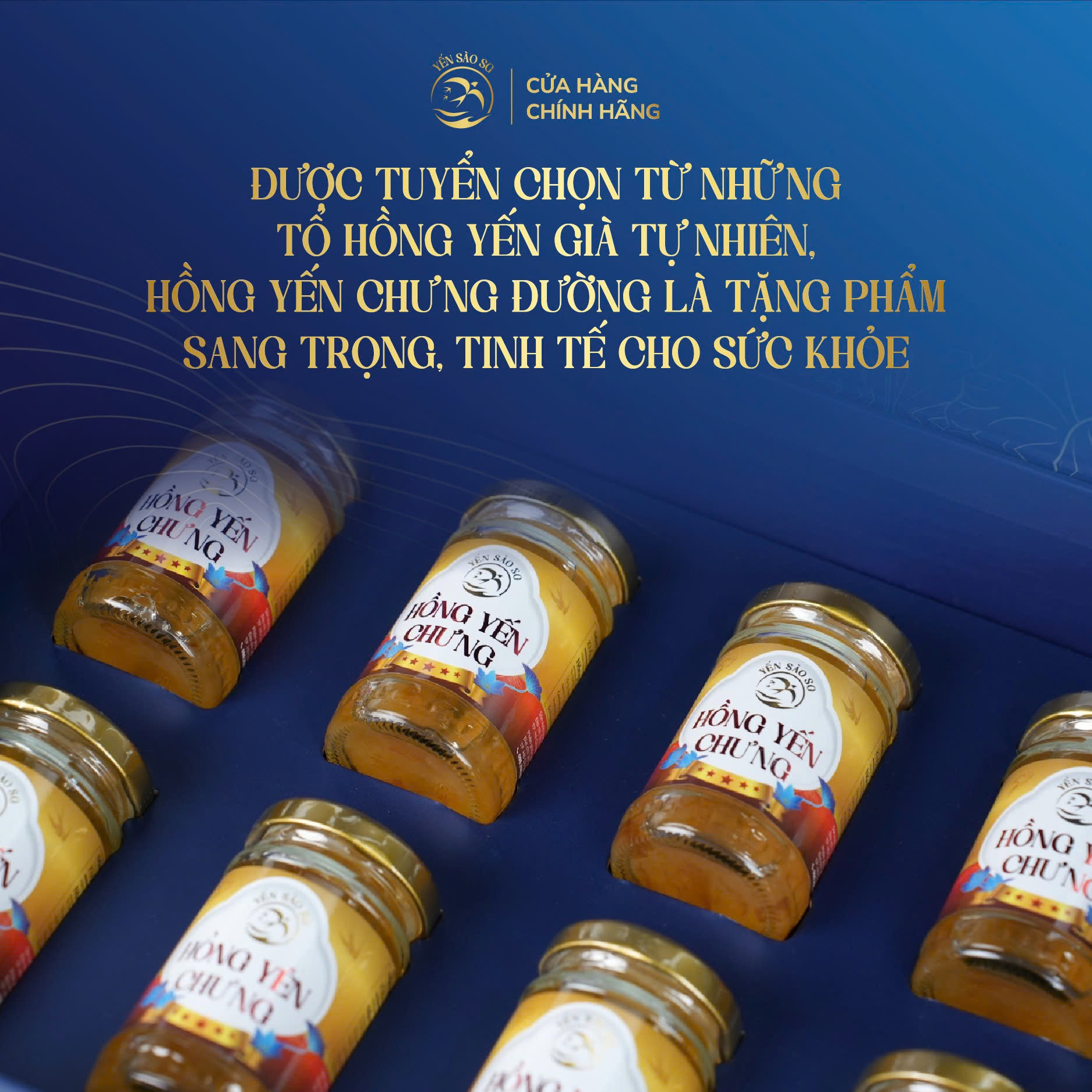 278c0f4af2c37e9d27d216