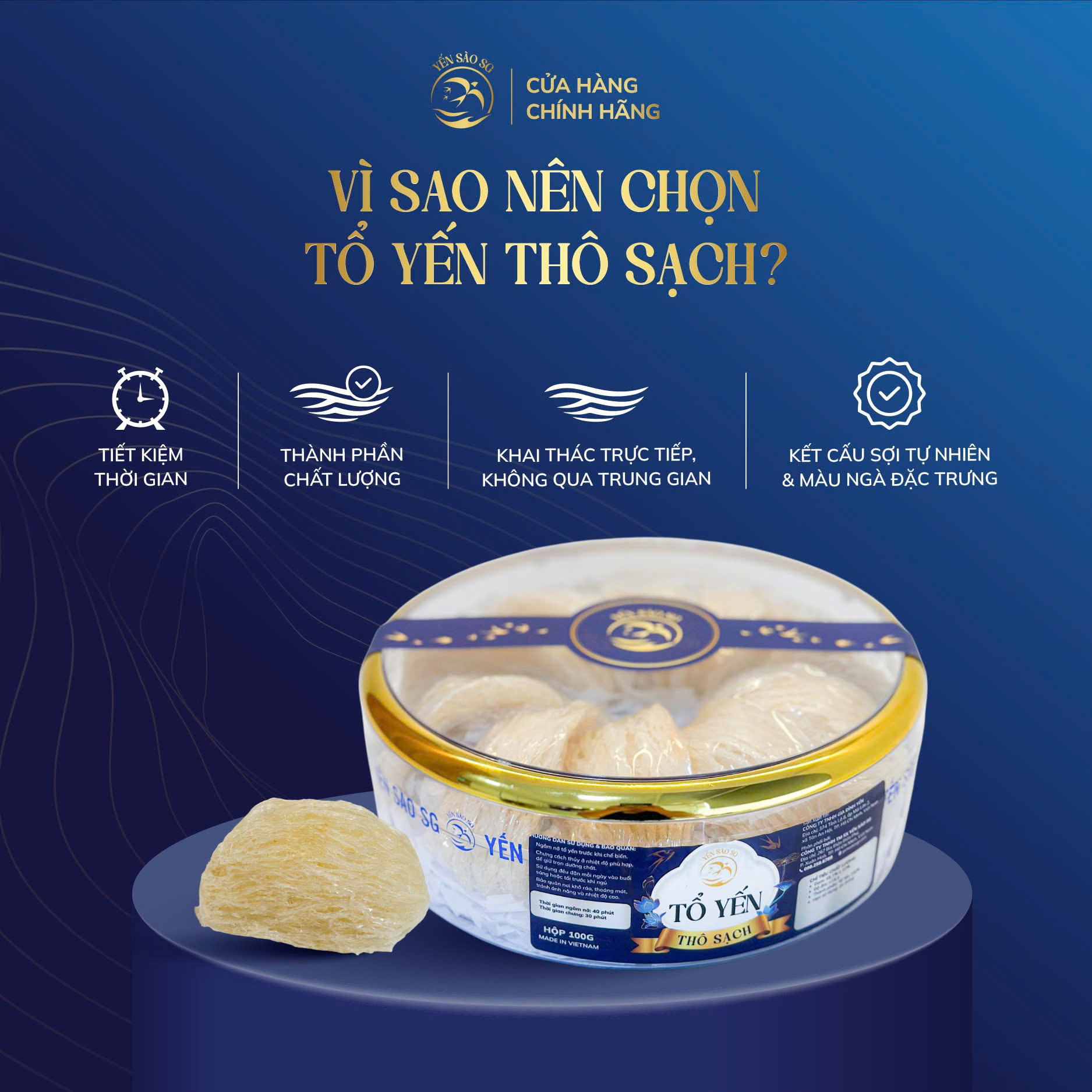 3670536dec8761d938963