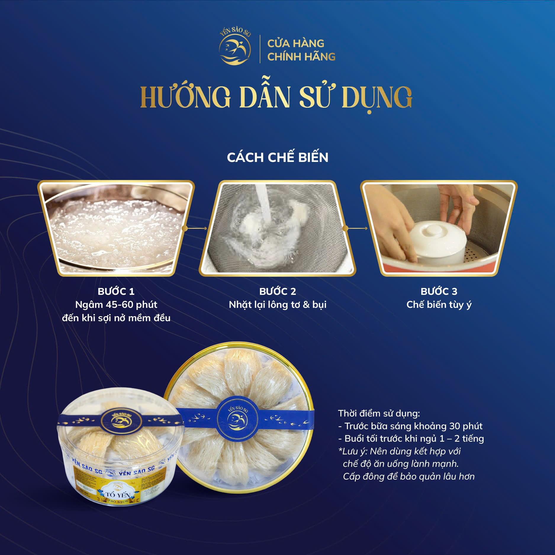 4e9e7eb8c1524c0c15436