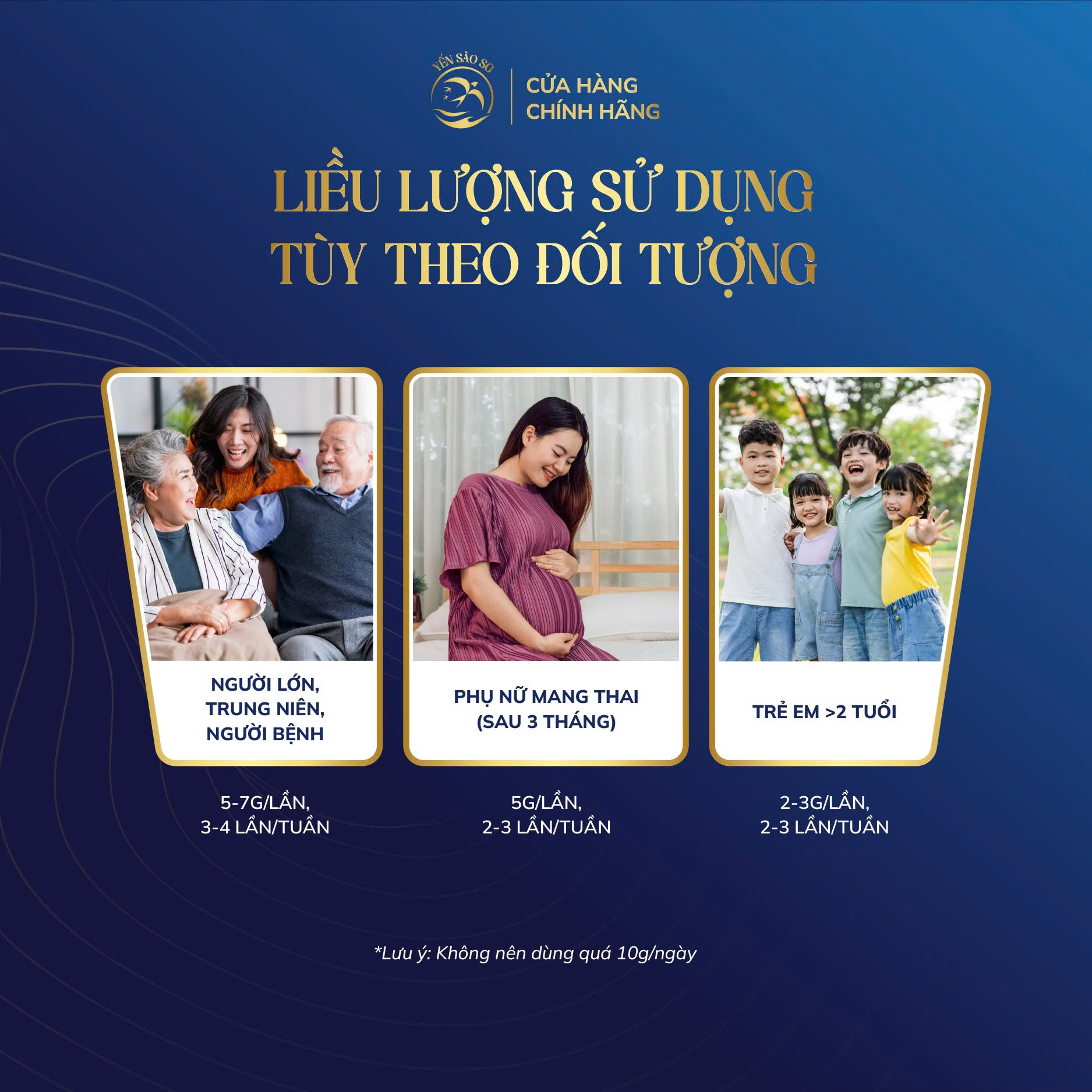 5d287605c9ef44b11dfe7