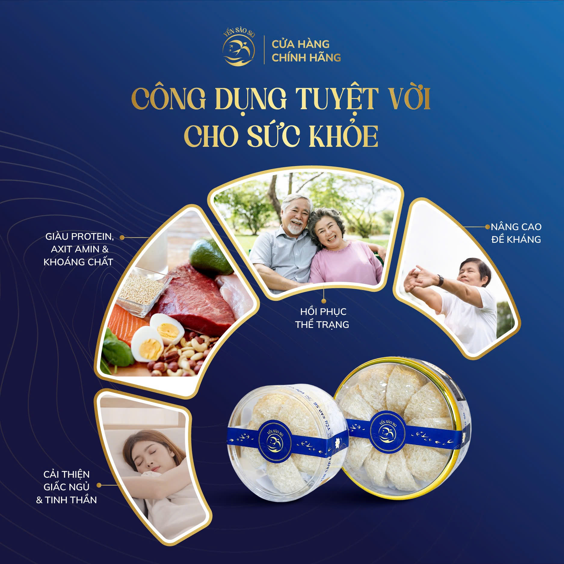 78a57c20ccca419418db5