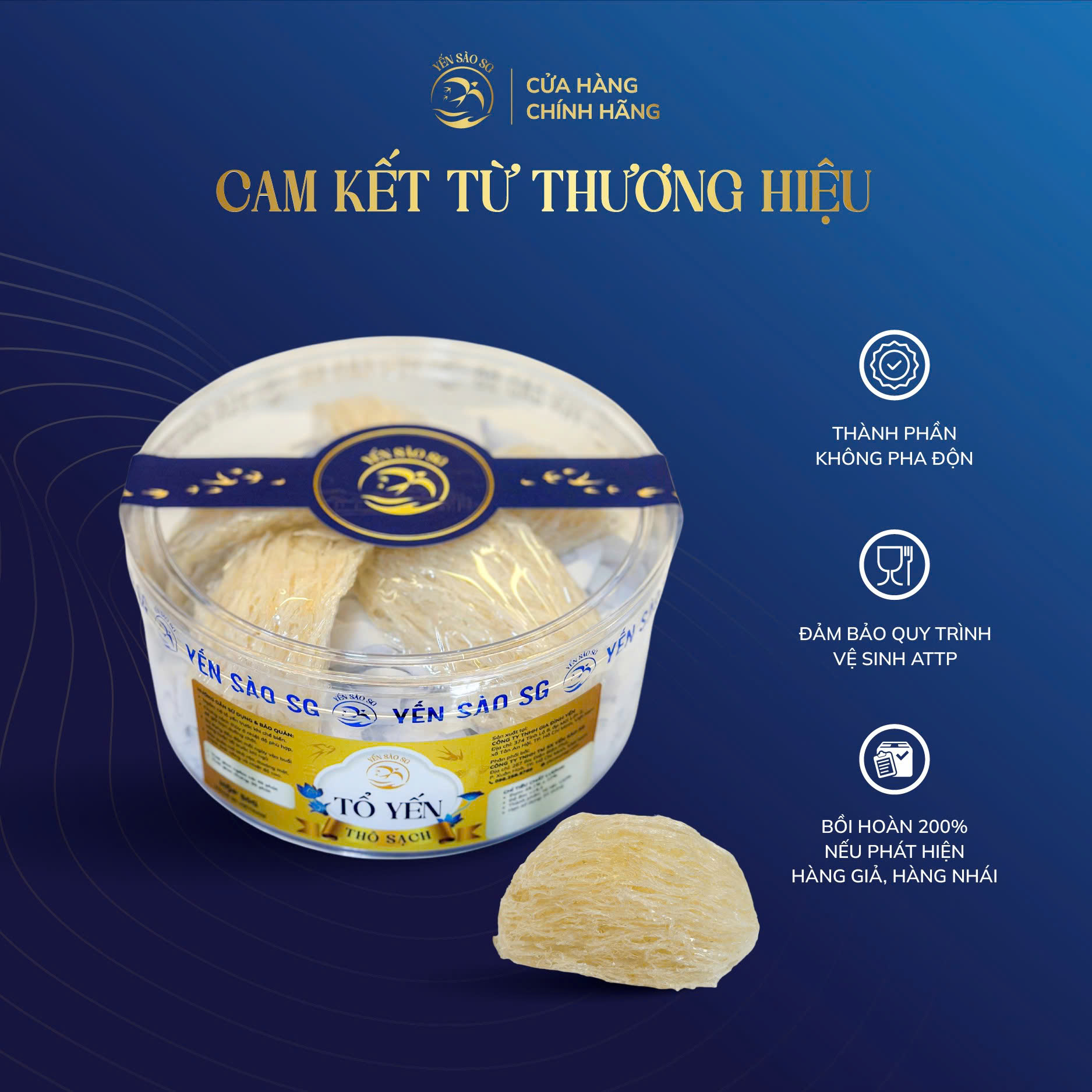 9e2cf4354bdfc6819fce4