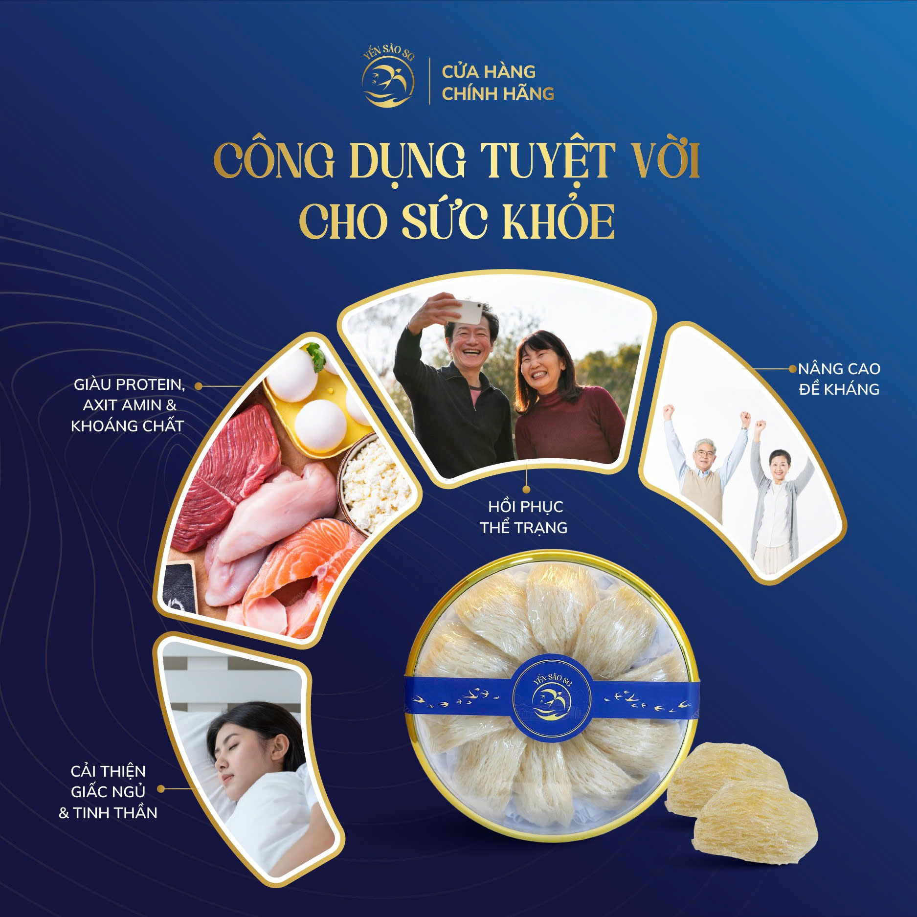 9f77e46d5b87d6d98f965