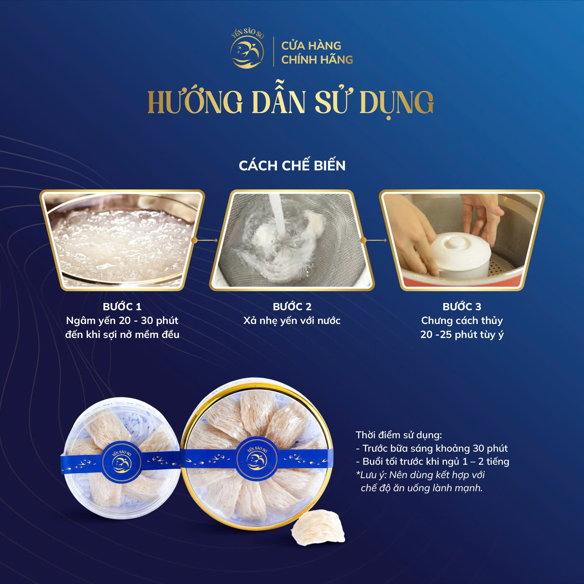 a1b66a32dad857860ec96