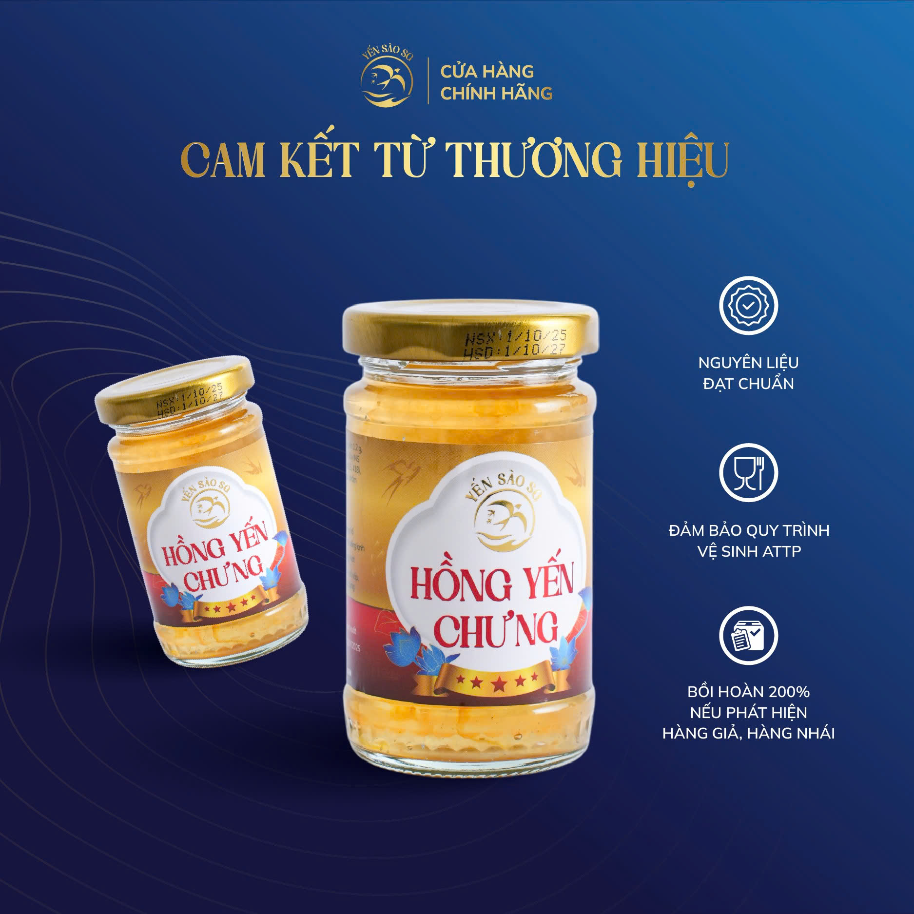 a491f96404ed88b3d1fc12