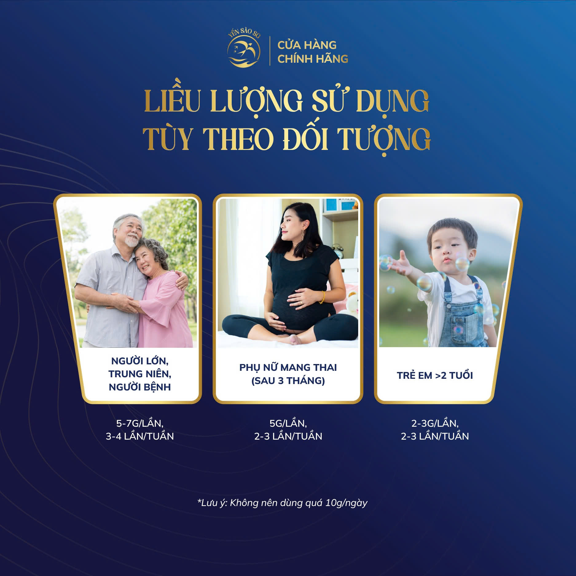 dd29d4ab6441e91fb0507