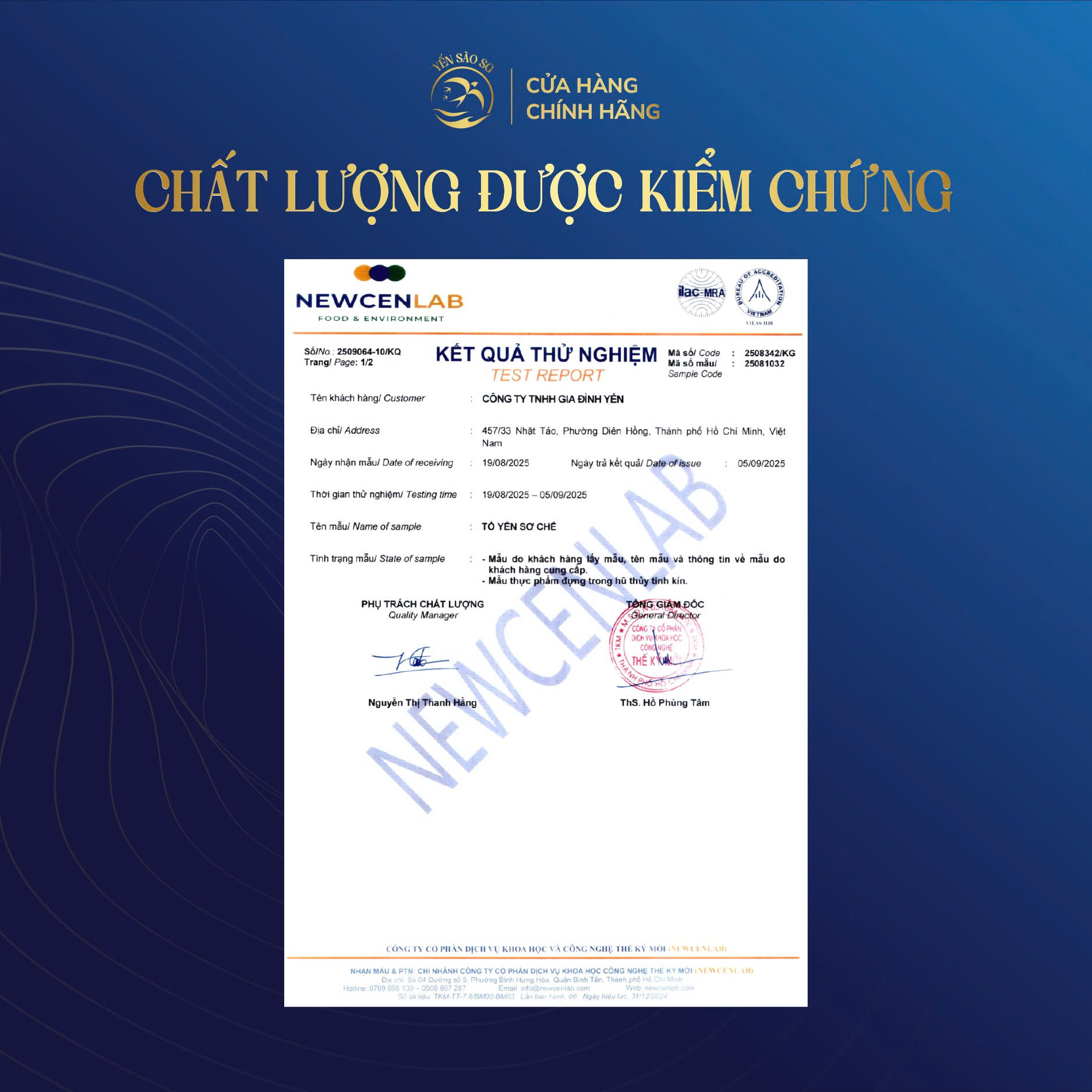 e9fdafcc10269d78c43710