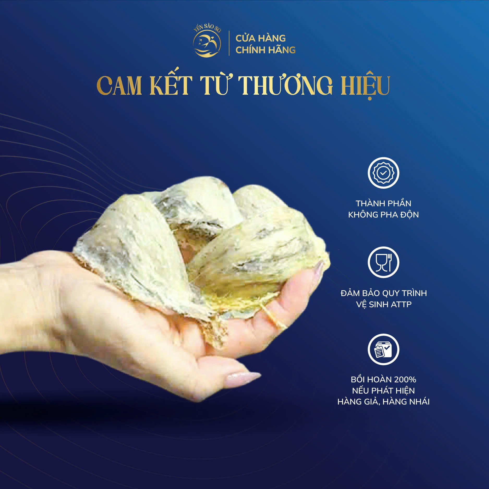 fb8f8577359db8c3e18c4