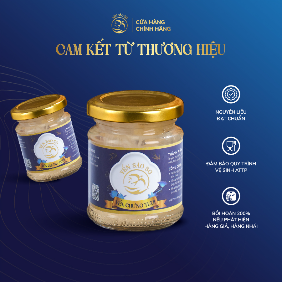 Artboard 1 copy 3dpi