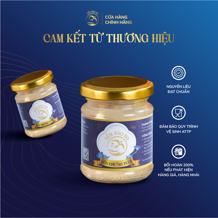 Artboard 1 copy 3dpi