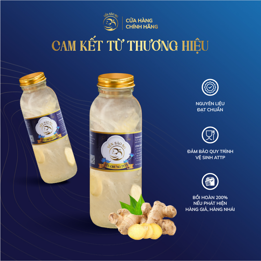 Artboard 1 copy 3dpi