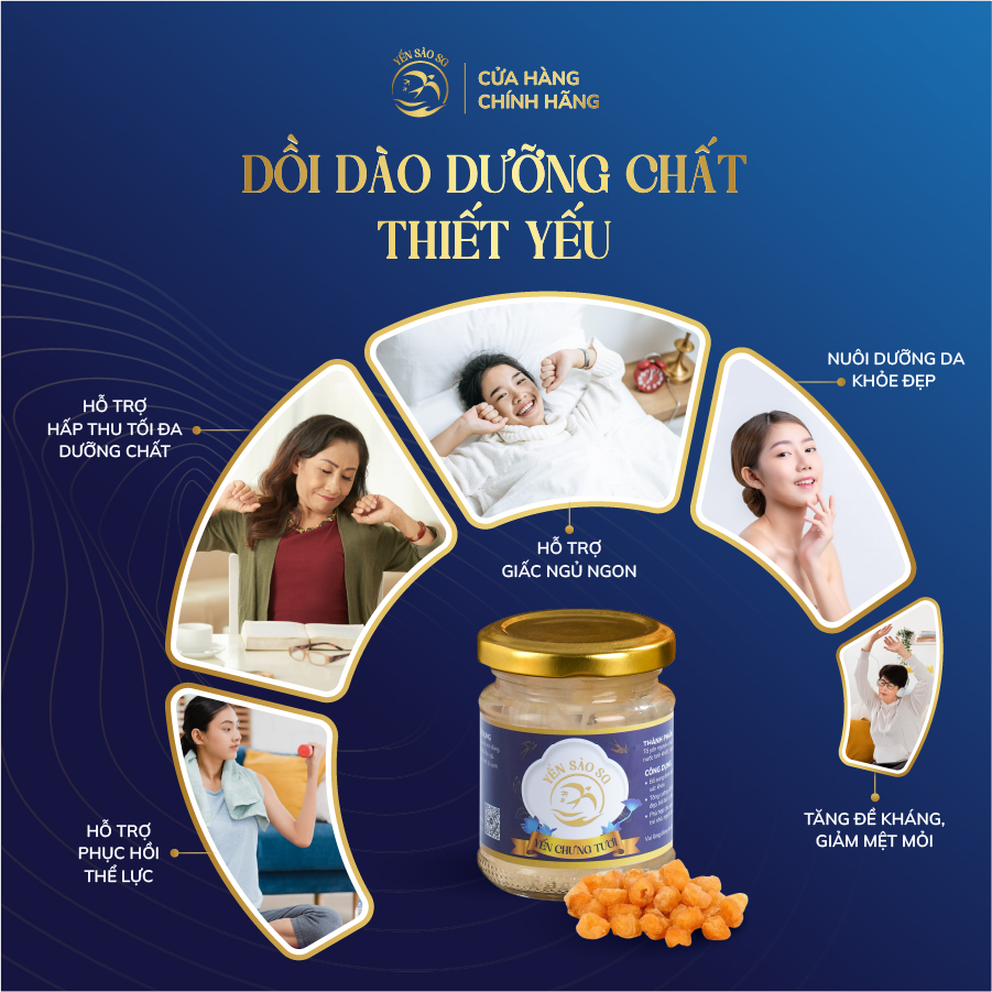 Artboard 1 copy 4dpi