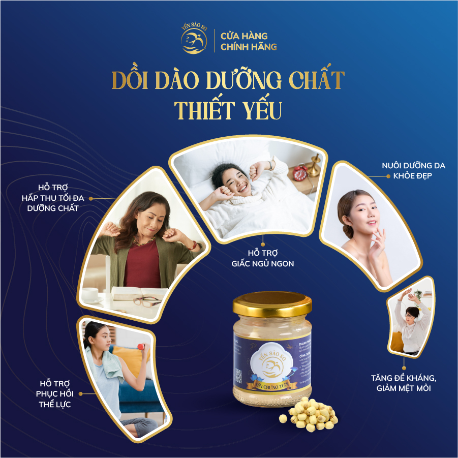 Artboard 1 copy 4dpi