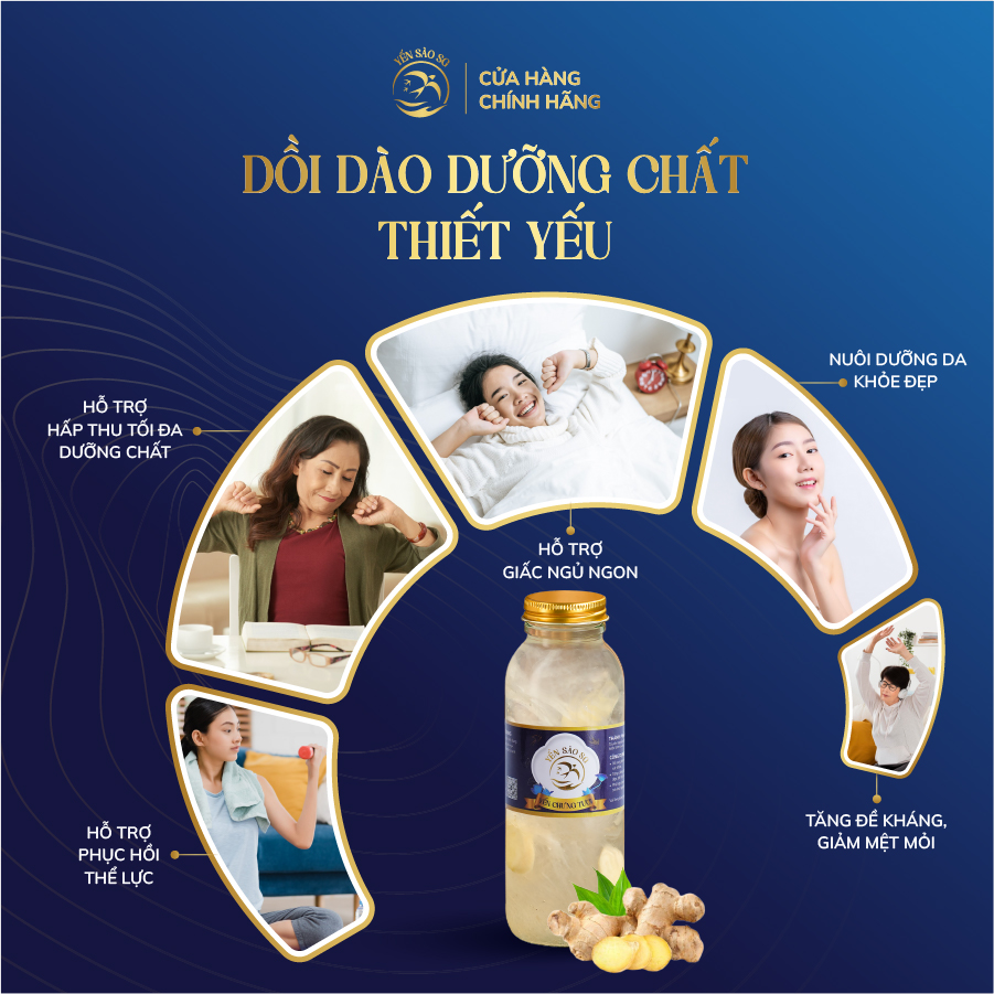 Artboard 1 copy 4dpi