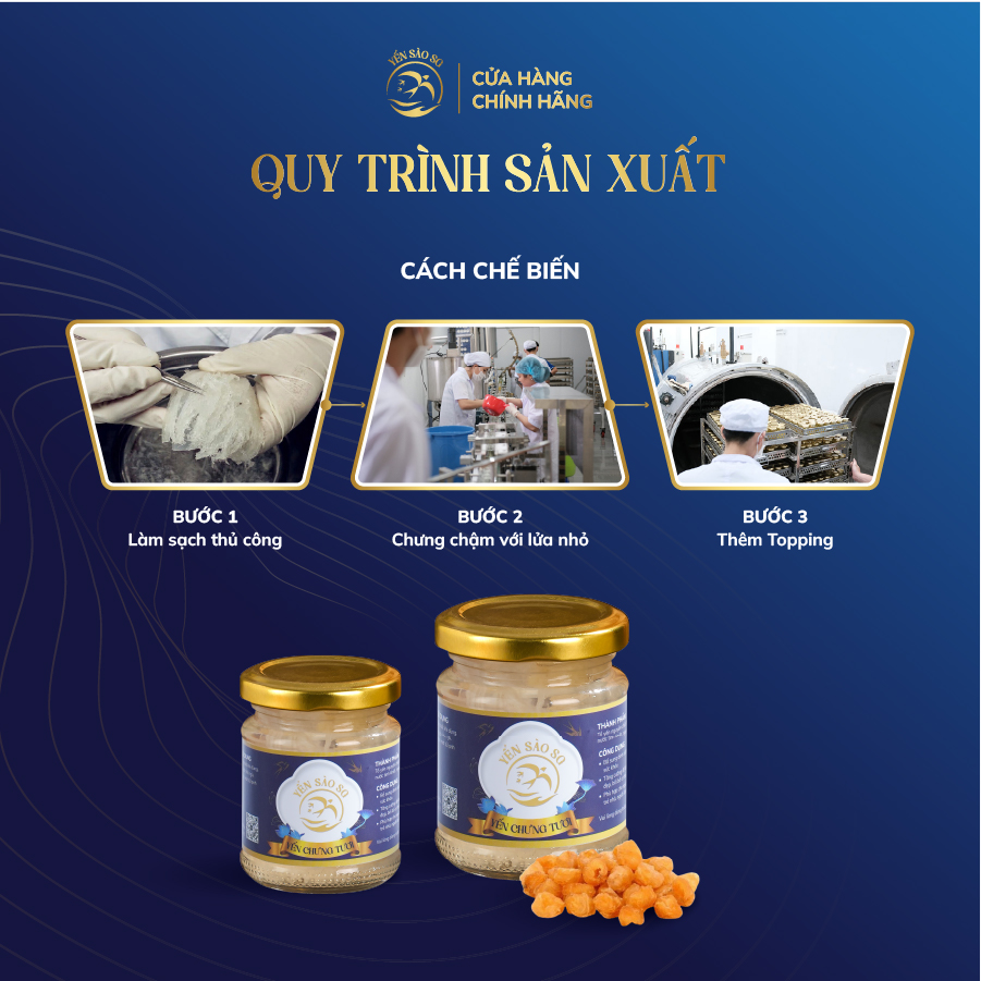 Artboard 1 copy 5dpi