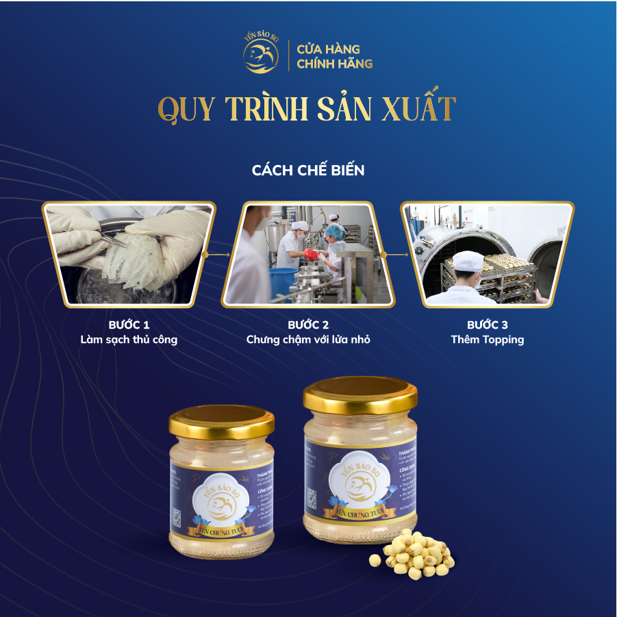 Artboard 1 copy 5dpi