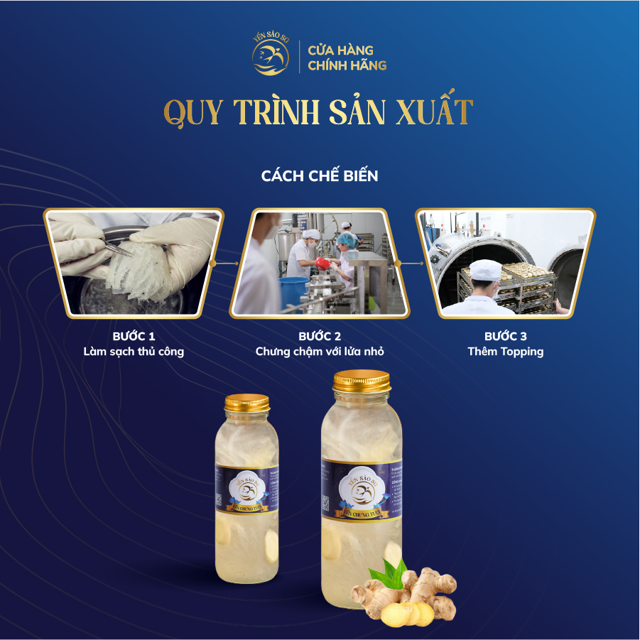 Artboard 1 copy 5dpi