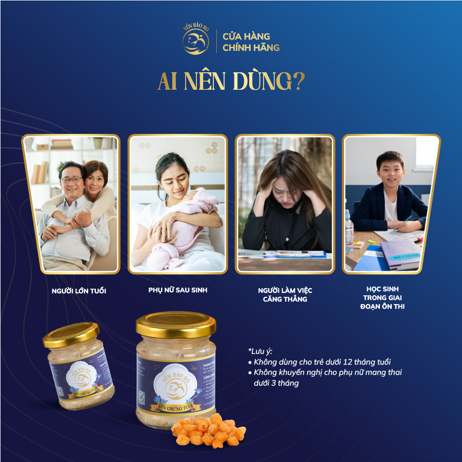 Artboard 1 copy 6dpi