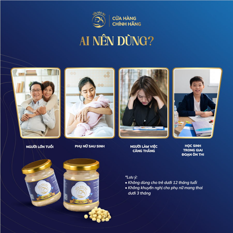 Artboard 1 copy 6dpi