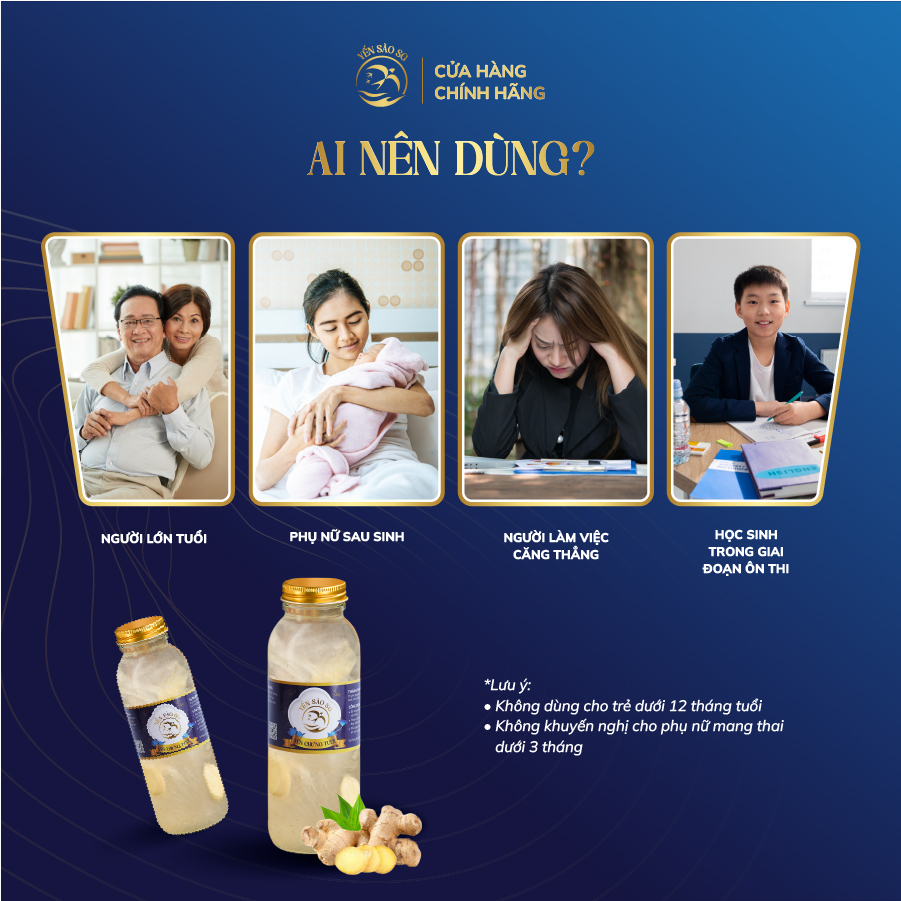 Artboard 1 copy 6dpi