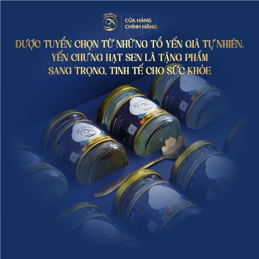 Artboard 1 copy 7dpi