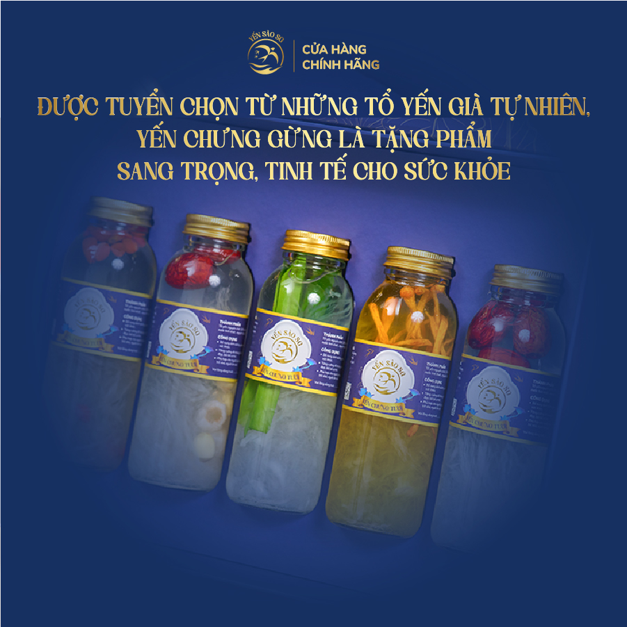 Artboard 1 copy 7dpi