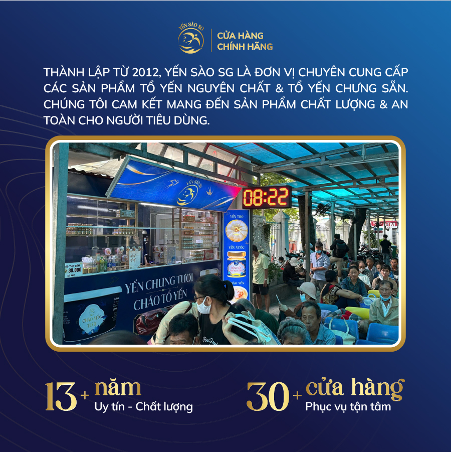 Artboard 1 copy 8dpi