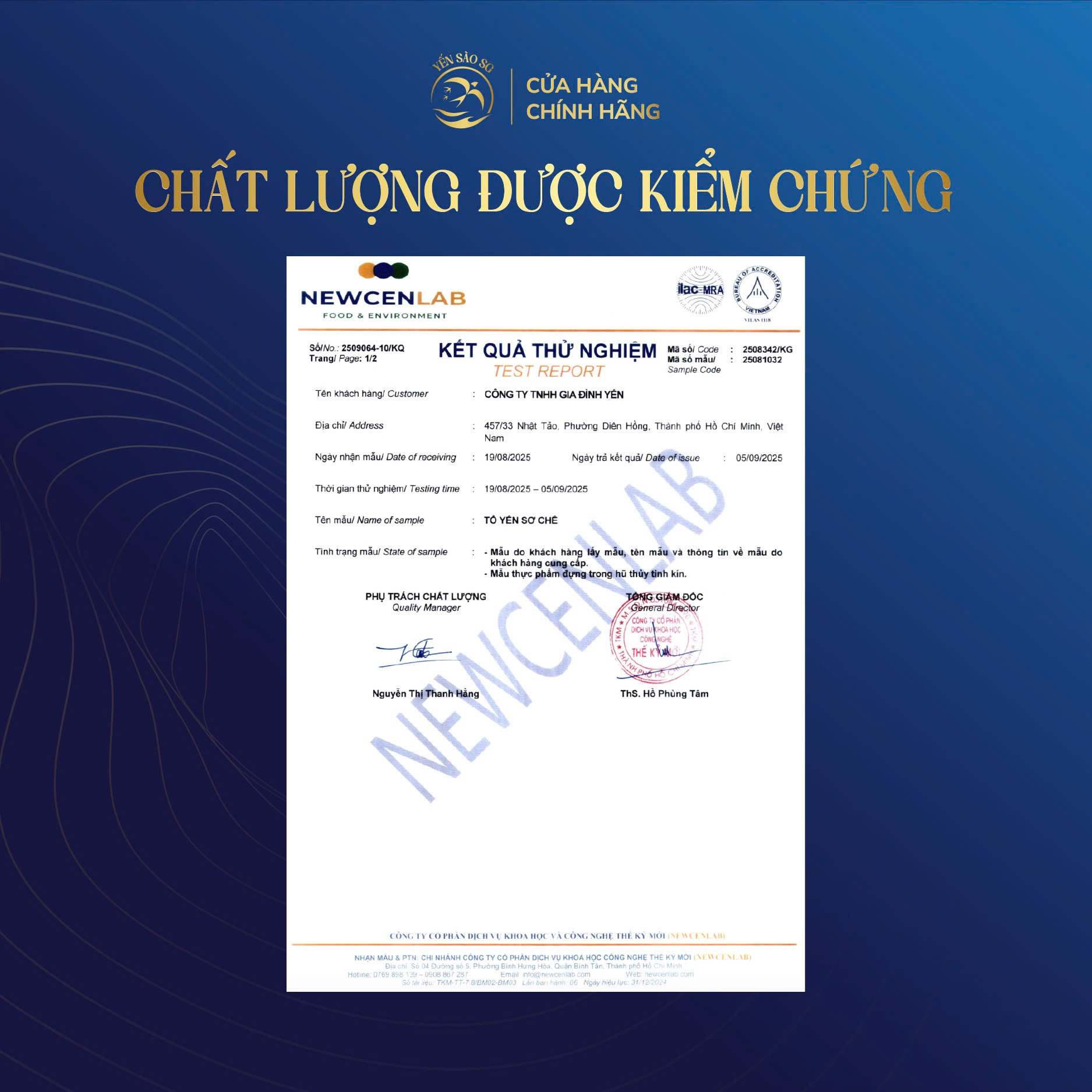 2d9371cfc830456e1c2119