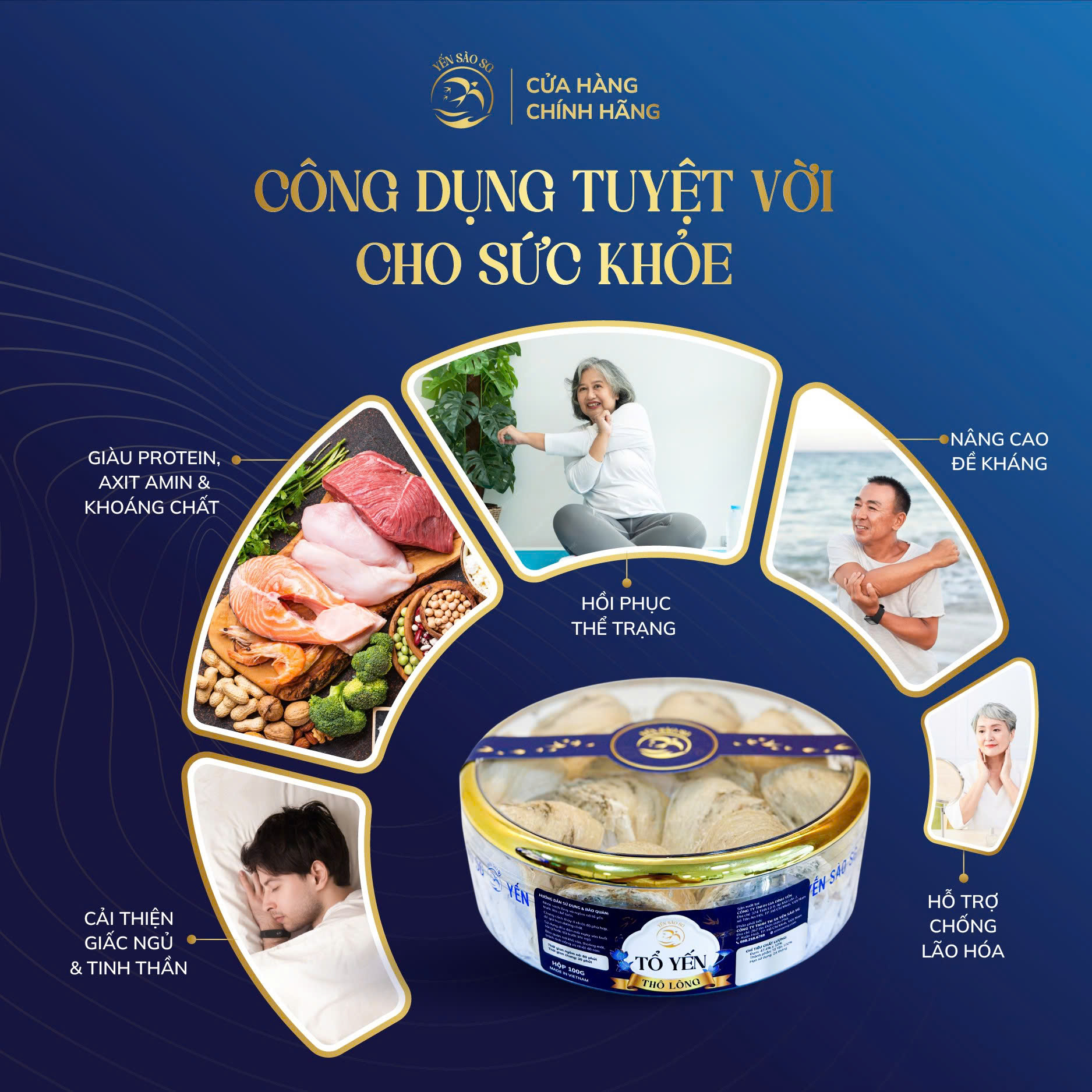 ab5444f1fc0e7150281f14