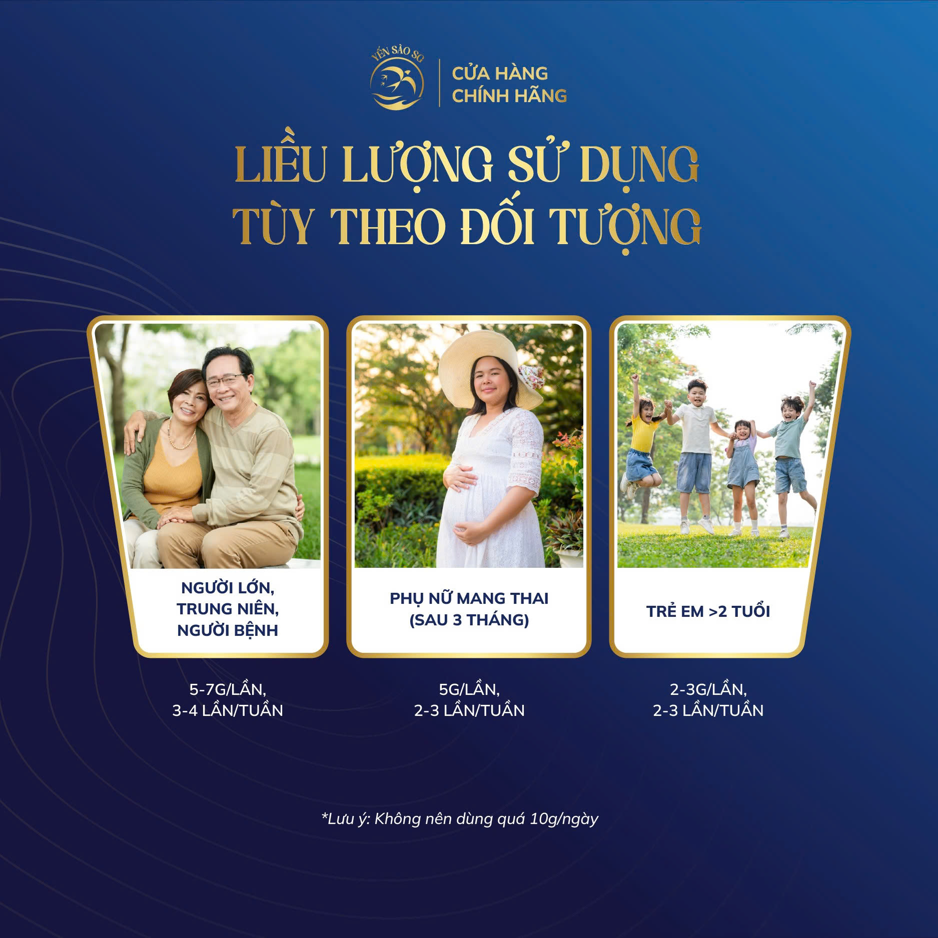 c90bbda5055a8804d14b16