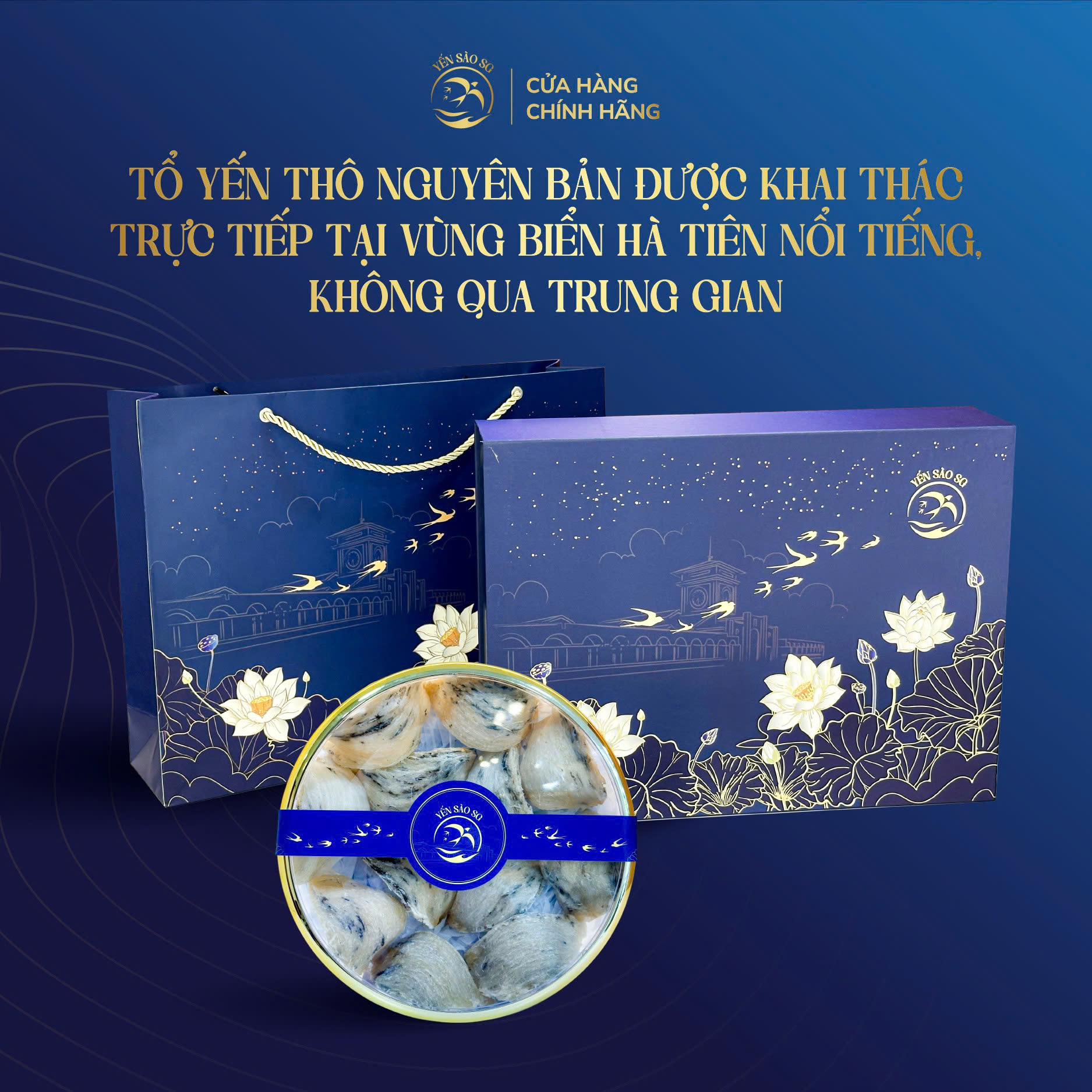 ececfb232fb0a2eefba1