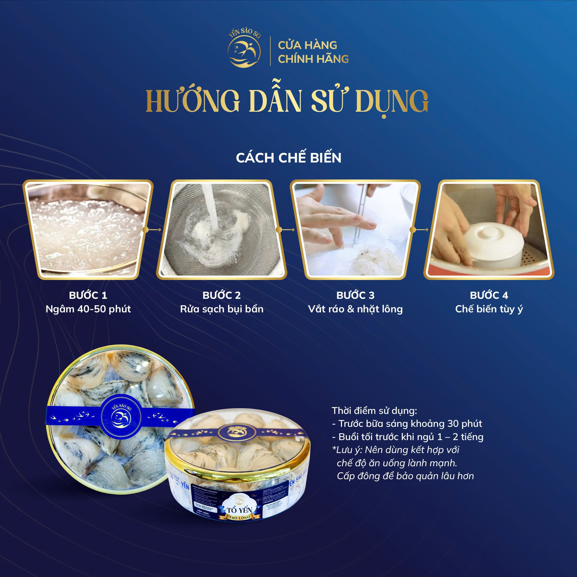 f004d9af6150ec0eb54115