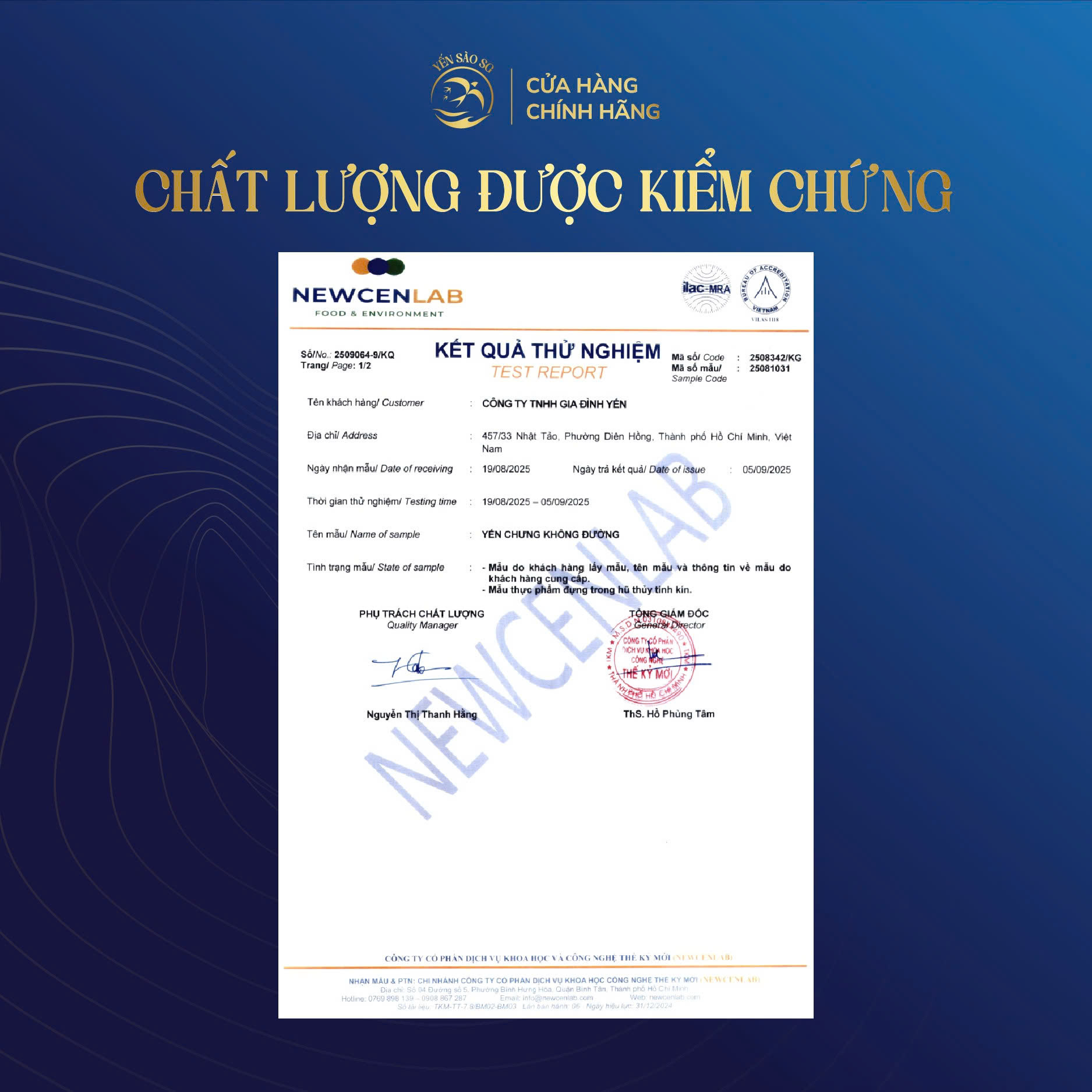 0a6a728b6271ee2fb76026