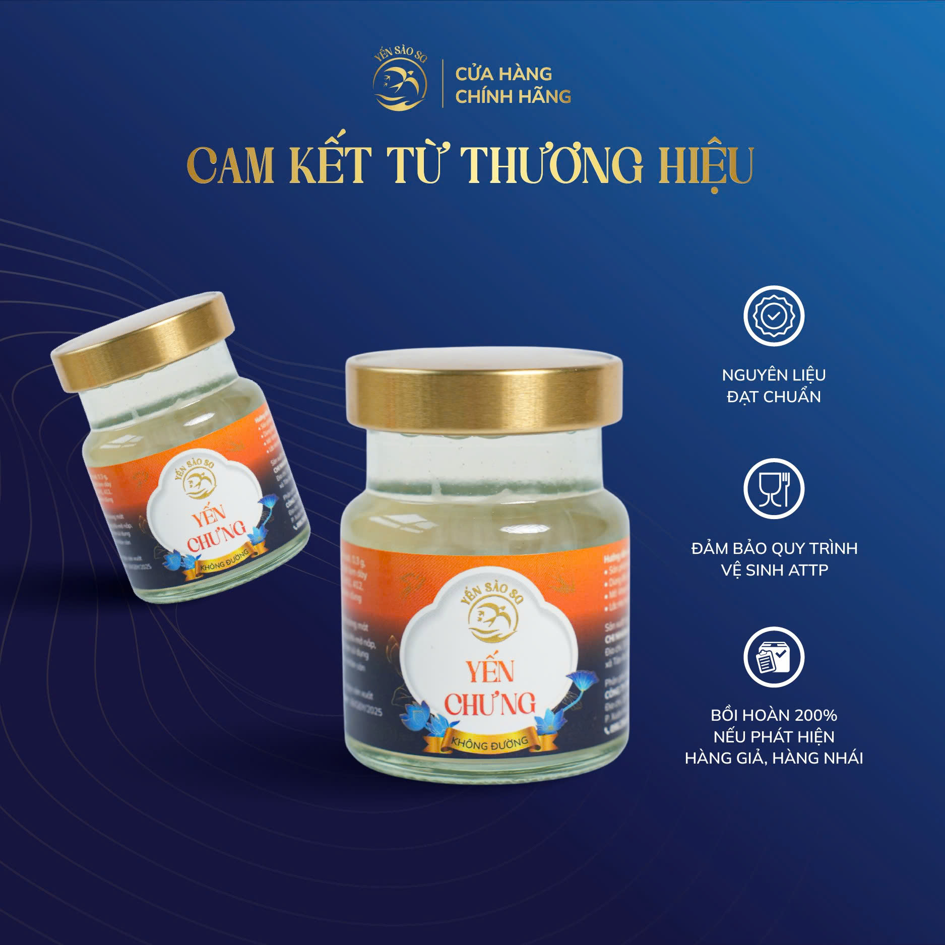 15dc652d75d7f989a0c620